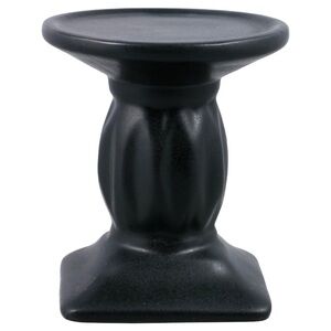 🖤 BLACK DISPLAY RISER 🖤